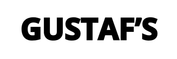 Gustaf’s